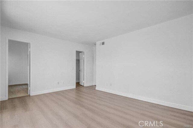 Building Photo - 226 N Chandler Ave