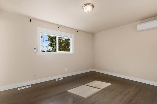 Building Photo - Updated Split-Level Home with Flexible Living Spaces & Backyard Deck
