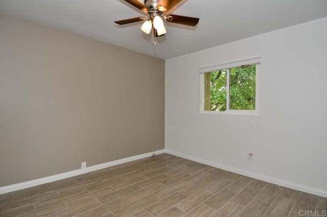 Building Photo - 1019 La Ventana Ct