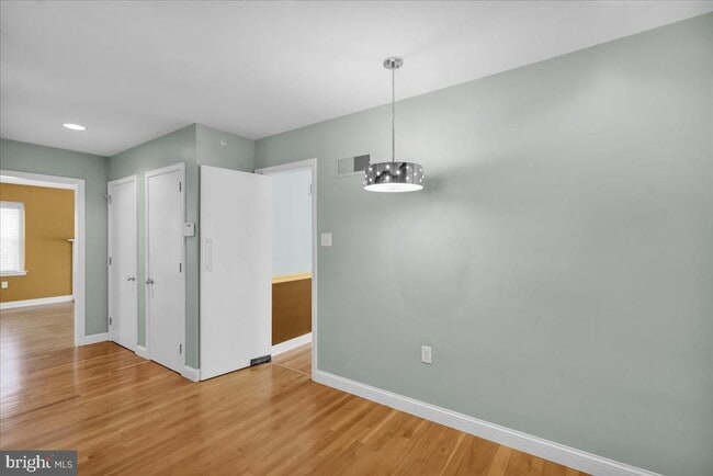 Building Photo - 1329 Reading Blvd
