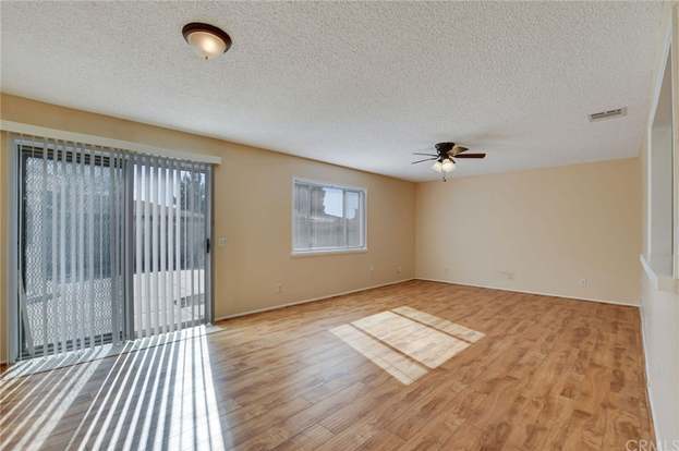 Building Photo - 2903 Carl Dr