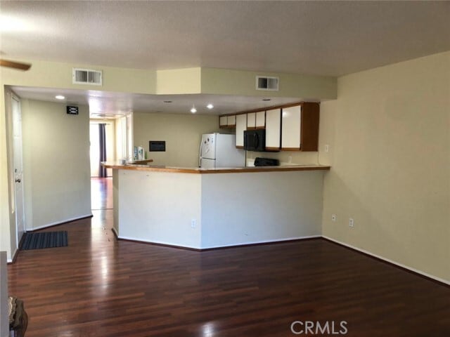 Building Photo - 3731 Legato Ct