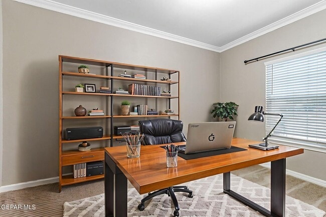 Building Photo - 6312 Casper Ridge Dr