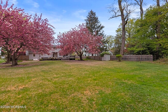 Building Photo - 53 McCarter Ave