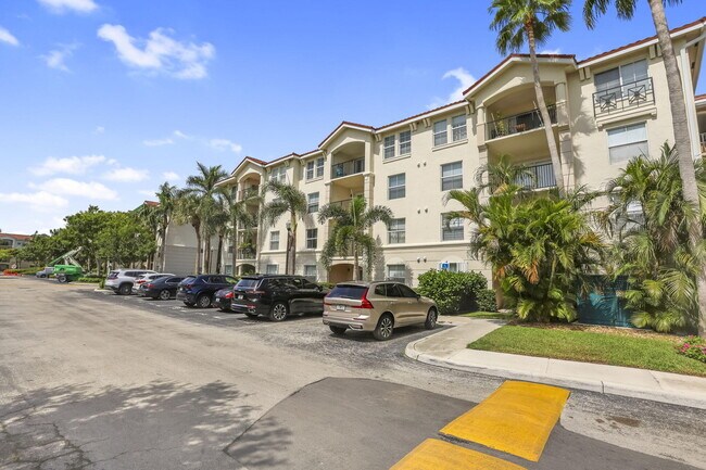 Building Photo - 3301 Tuscany Way