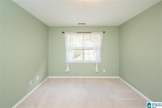 Building Photo - 1565 Deer Valley Dr