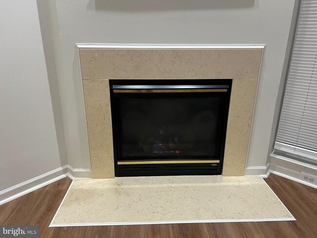 Building Photo - 2003 Connor Ct