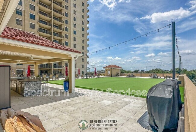 Building Photo - 1478 Riverplace Blvd