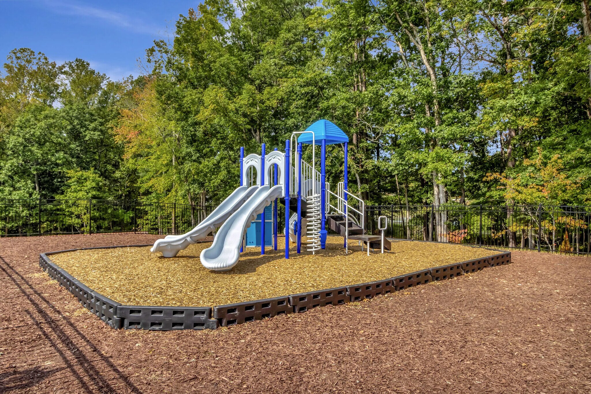 Building Photo - 2459 Englemann Dr