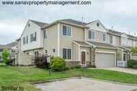 Building Photo - "Charming Family Haven: 2-Bed, 1.5-Bath Home with Versatile Loft in Prime Location"