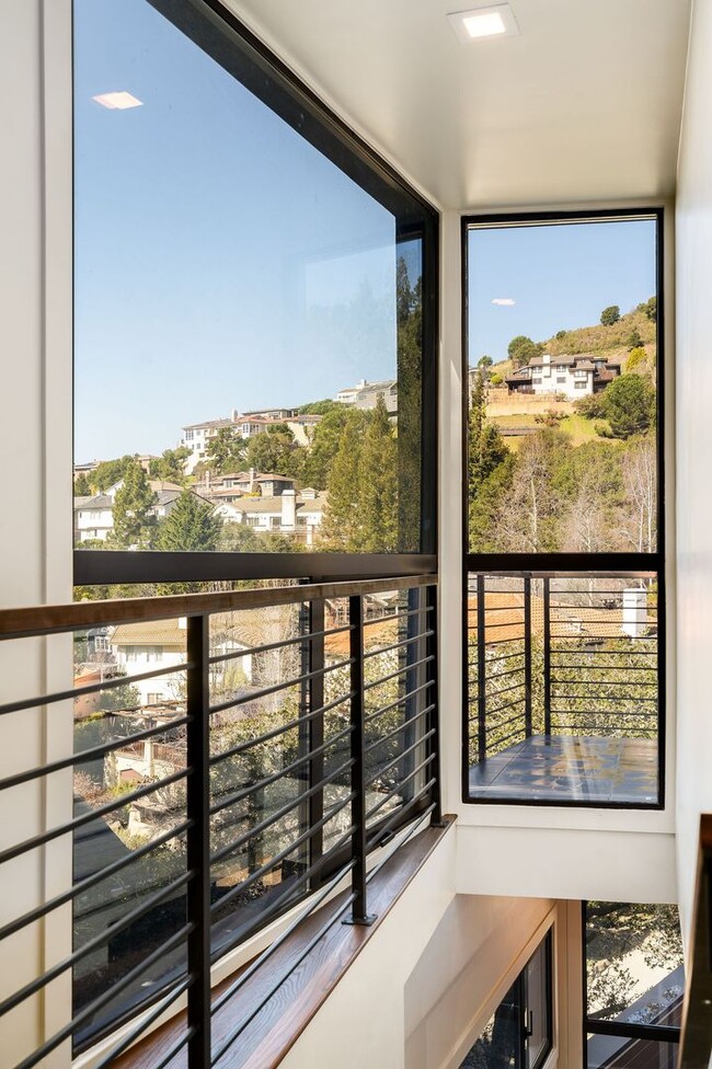 Building Photo - Modern Montclair Masterpiece | Brand New 4...