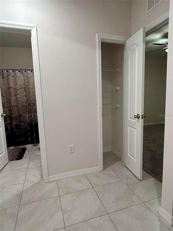 Building Photo - 3197 Royal Tern Dr