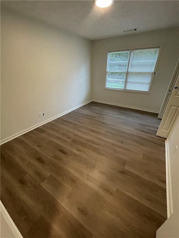 Building Photo - 418 E Northwoods Dr