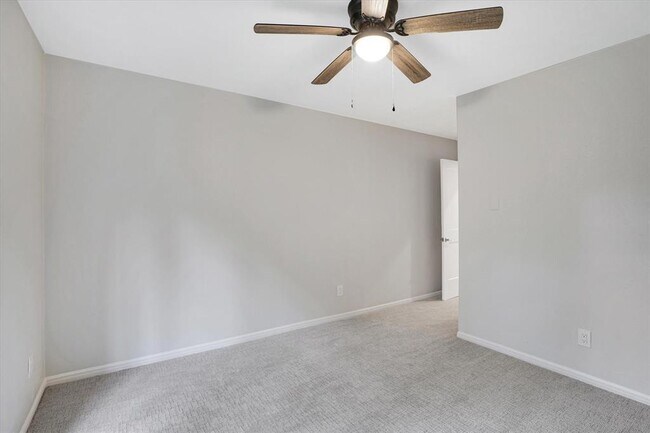 Building Photo - 2022 Bristlecone Pl