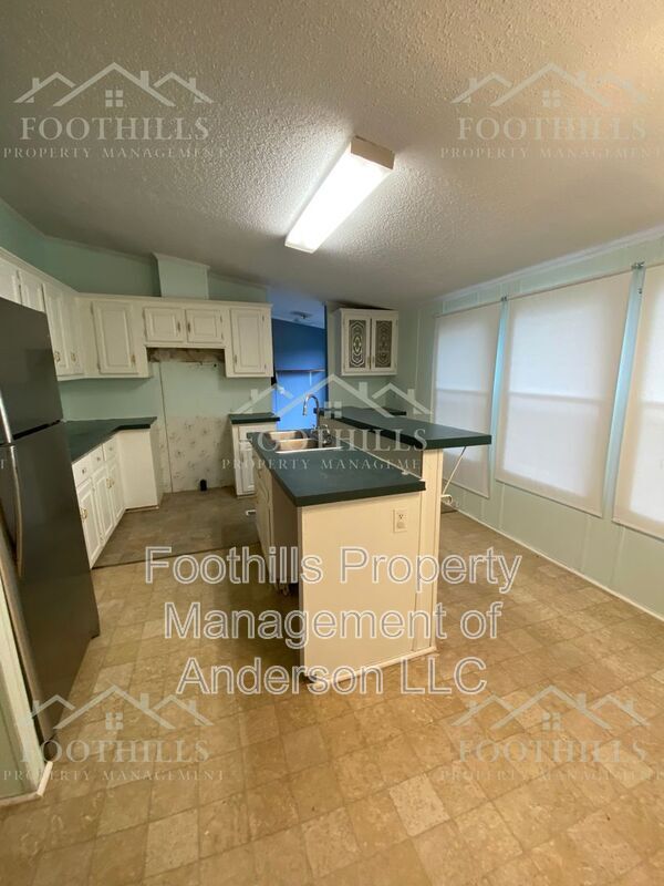 Building Photo - 107 Lauren Flynn Dr