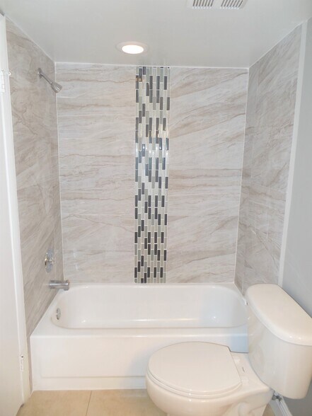 Building Photo - 5740 Rock Island Rd