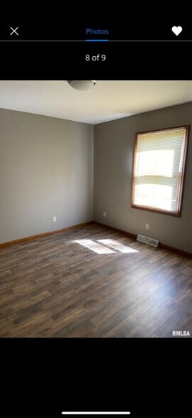 Building Photo - 154 Wintergreen Dr