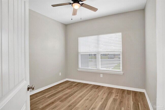 Building Photo - 3018 Berwick St