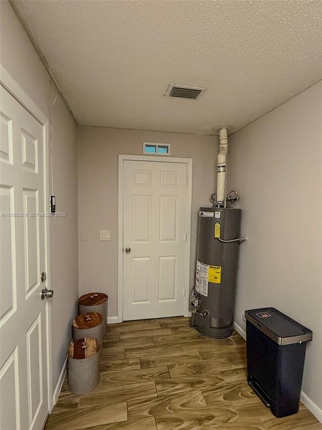 Building Photo - 11820 NW 23rd St