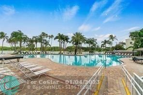 Building Photo - 10478 Lake Vista Cir