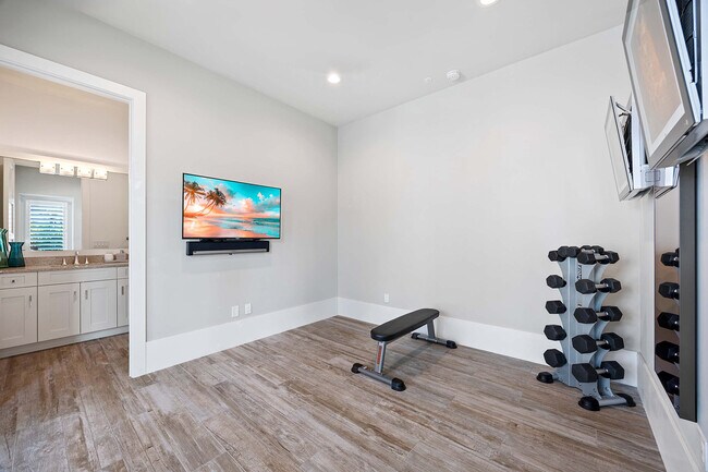 Building Photo - 9171 Mercato Ln