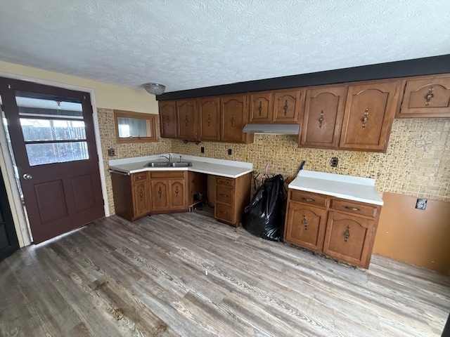 Building Photo - 6421 Terre Dr