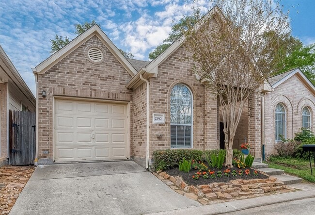 Building Photo - 2910 Crescent Bend Rd