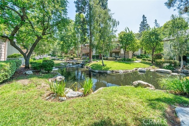 Building Photo - 26701 Quail Creek