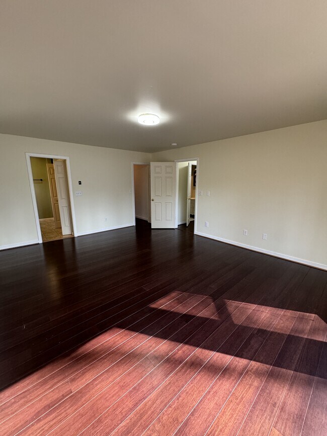 Building Photo - 1115 Aquia Dr
