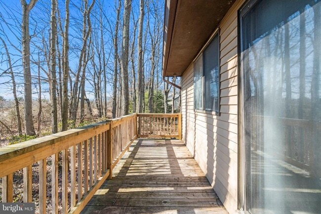 Building Photo - 1210 Thackery Ct