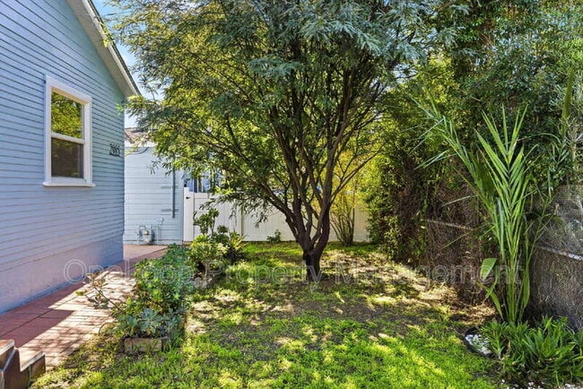 Building Photo - 2985 New Jersey Ave