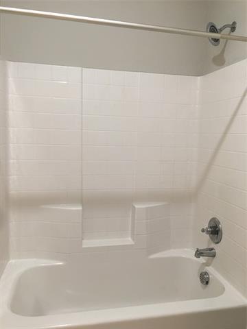 Building Photo - 9055 Switchgrass Ln