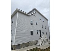 Building Photo - 2501 Linden Ave