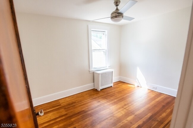 Building Photo - 30 Boyden Pkwy