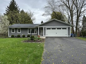 Building Photo - 6722 Kinne Rd