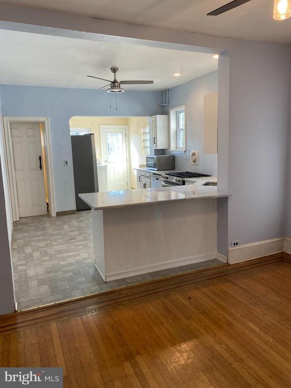 Building Photo - 4104 Terrace St