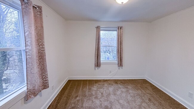 Building Photo - 4101 Audrey Ave