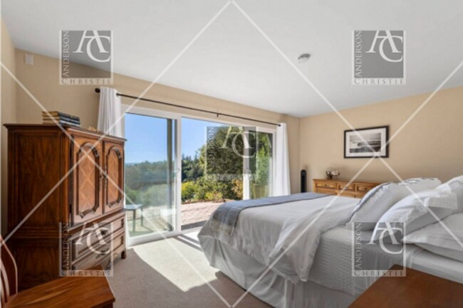 Building Photo - 4 bedroom 3 bath home in Scotts Valley