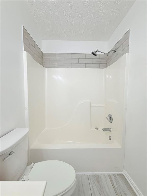 Building Photo - 945 Sweet Mill Ln