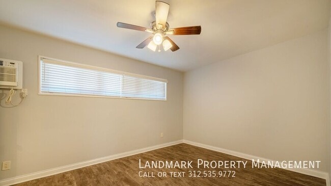 Building Photo - 1209 N Harlem Ave