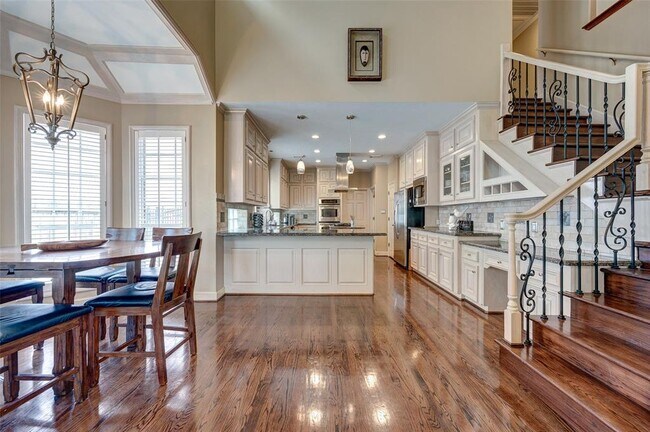 Building Photo - 618 Timber Cir