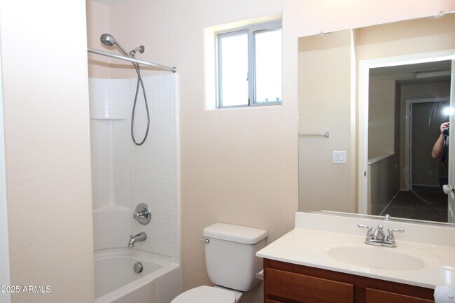 Building Photo - 1578 W San Tan Hills Dr