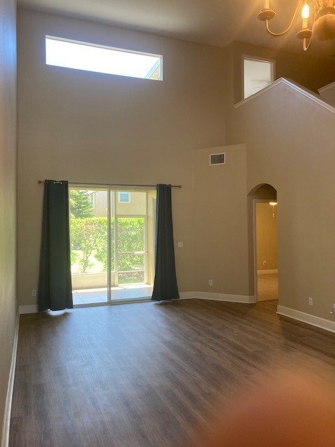 Building Photo - Oceanside Village 2 Story Townhouse