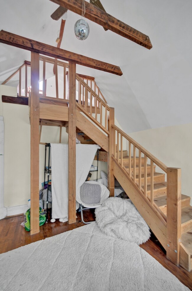 Building Photo - 819 Gaffield Pl