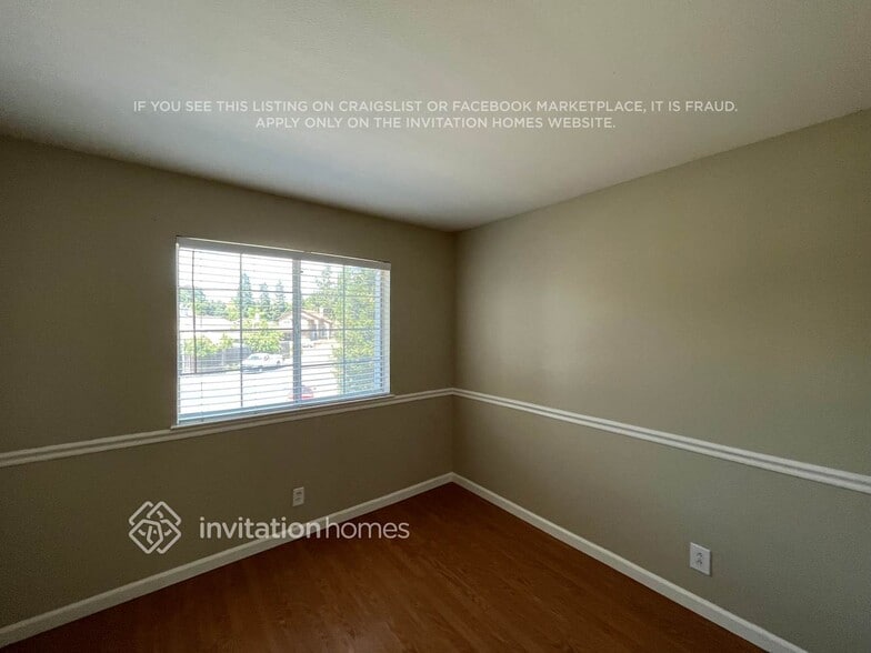 Building Photo - 8304 Fountainhead Ct