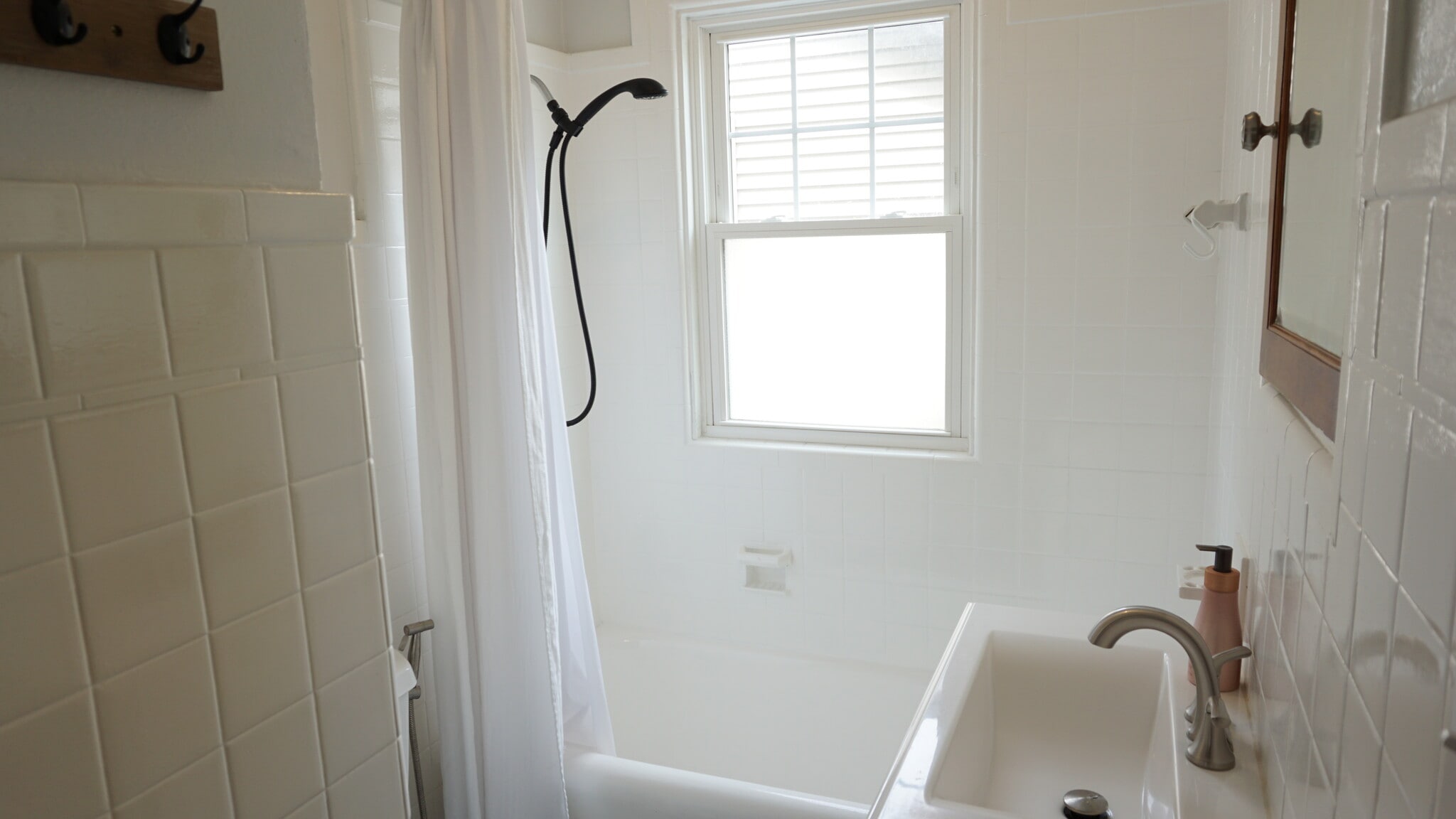 Bath - 324 N 70th St