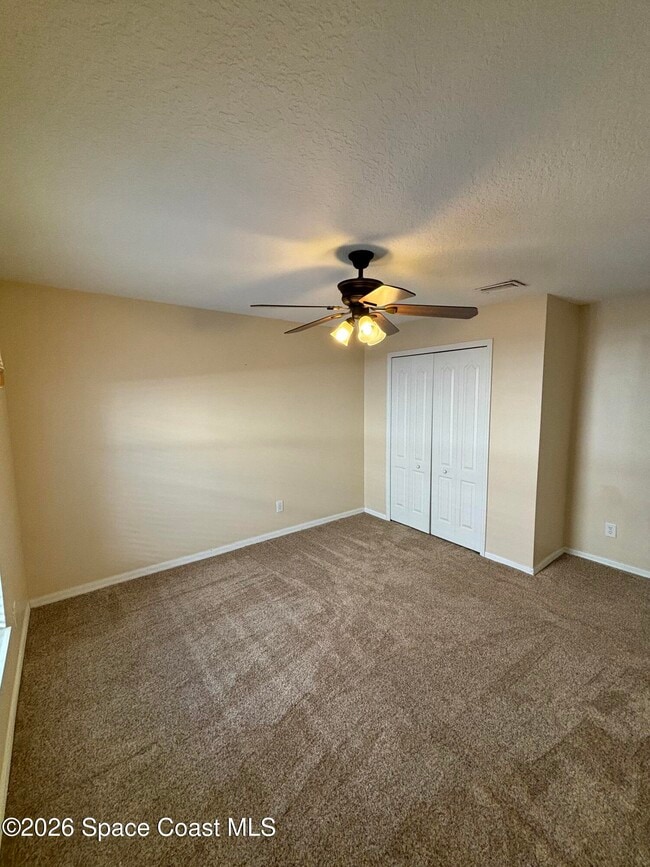 Building Photo - 3455 Soft Breeze Cir