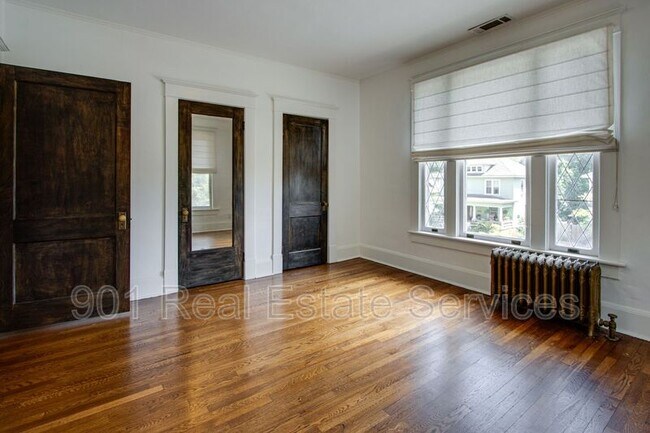 Building Photo - 1234 Vinton Ave
