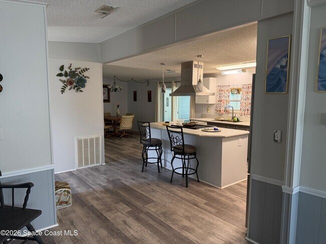 Building Photo - 1112 Pocatella Dr