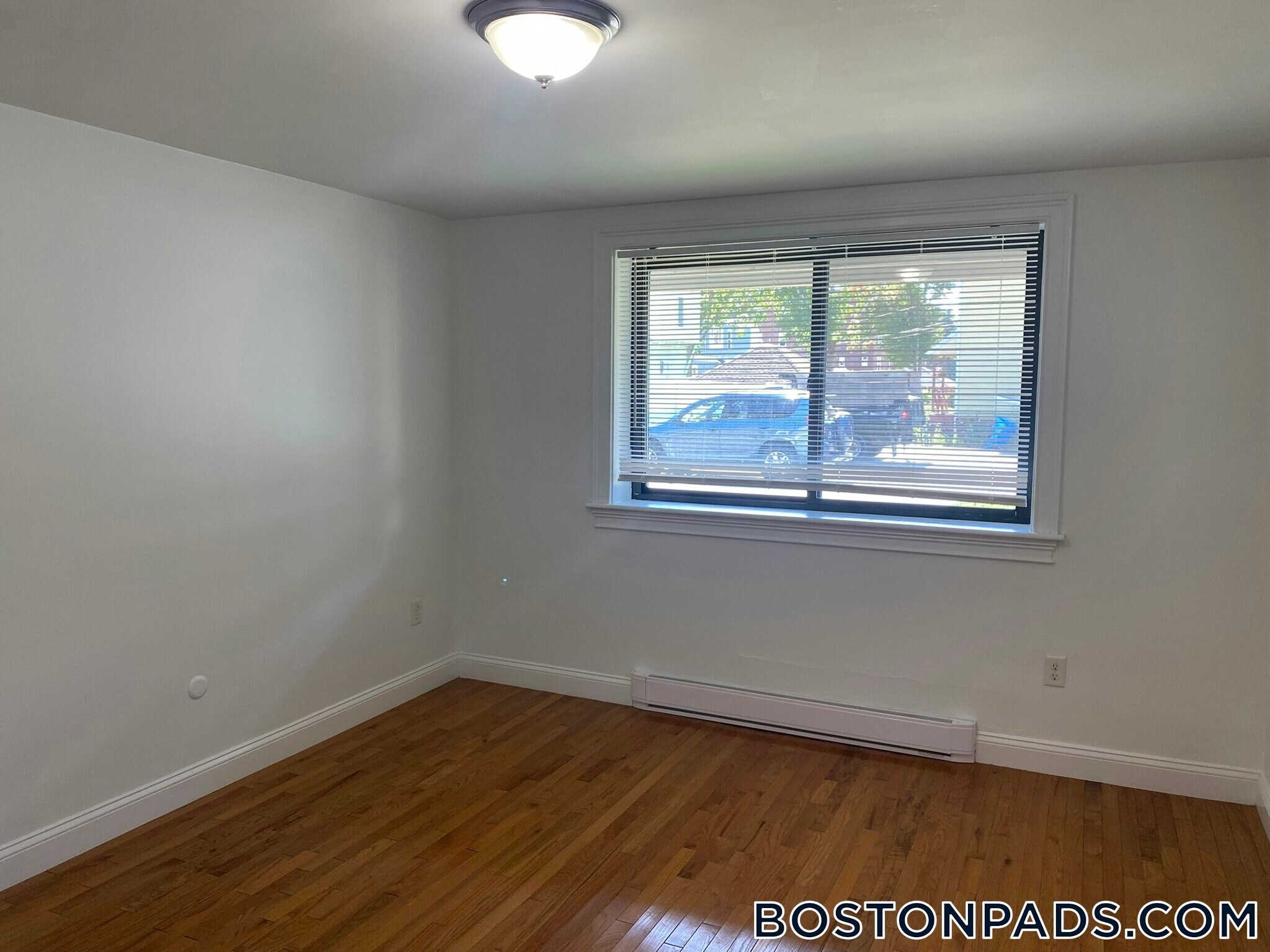 Building Photo - 134 Summer St